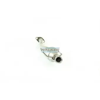 Catalyseur WALKER 20674