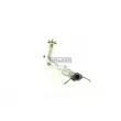 Catalyseur WALKER 20675 - Visuel 1