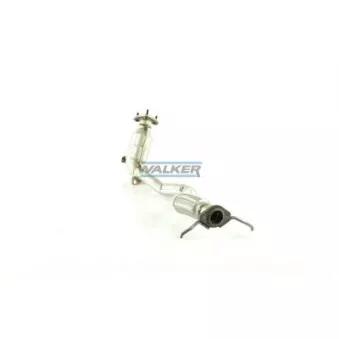 Catalyseur WALKER 20675