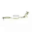 Catalyseur WALKER 20675 - Visuel 2
