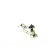 Catalyseur WALKER 20675 - Visuel 3