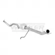Catalyseur WALKER 20676 - Visuel 2