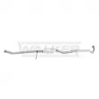 Catalyseur WALKER 20676 - Visuel 3