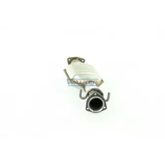 Catalyseur WALKER 20677