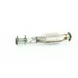 Catalyseur WALKER 20677 - Visuel 2
