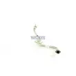 Catalyseur WALKER 20680 - Visuel 1
