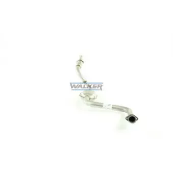 Catalyseur WALKER 20680