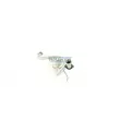 Catalyseur WALKER 20680 - Visuel 3