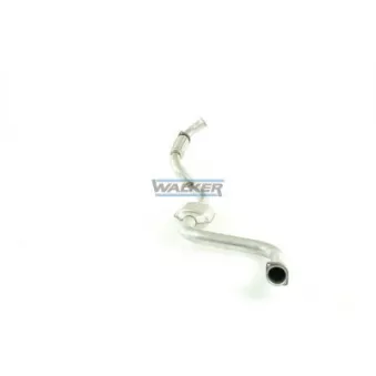 Catalyseur WALKER 20681