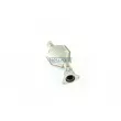 Catalyseur WALKER 20682 - Visuel 3