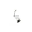 Catalyseur WALKER 20684 - Visuel 1