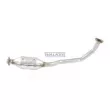 Catalyseur WALKER 20684 - Visuel 2