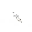 Catalyseur WALKER 20689 - Visuel 1