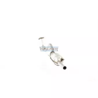 Catalyseur WALKER 20689