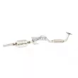 Catalyseur WALKER 20689 - Visuel 2