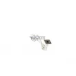 Catalyseur WALKER 20689 - Visuel 3