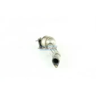Catalyseur WALKER 20690