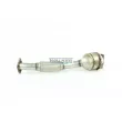 Catalyseur WALKER 20690 - Visuel 2