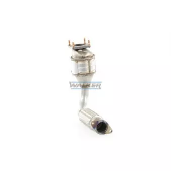 Catalyseur WALKER 20691