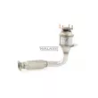 Catalyseur WALKER 20691 - Visuel 2