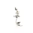 Catalyseur WALKER 20692 - Visuel 1
