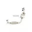 Catalyseur WALKER 20692 - Visuel 2