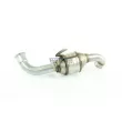 Catalyseur WALKER 20693 - Visuel 2