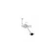 Catalyseur WALKER 20694 - Visuel 1