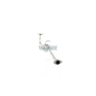Catalyseur WALKER 20694