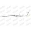 Catalyseur WALKER 20694 - Visuel 2