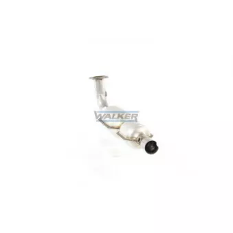 Catalyseur WALKER 20695