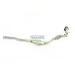 Catalyseur WALKER 20696 - Visuel 2