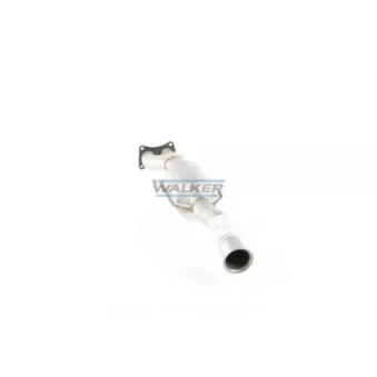 Catalyseur WALKER 20698