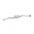 Catalyseur WALKER 20698 - Visuel 2