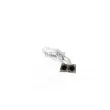Catalyseur WALKER 20698 - Visuel 3