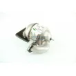 Catalyseur WALKER 20701 - Visuel 3