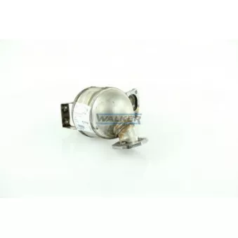 Catalyseur WALKER 20702