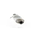 Catalyseur WALKER 20704 - Visuel 1