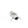 Catalyseur WALKER 20704 - Visuel 3