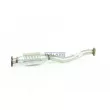Catalyseur WALKER 20706 - Visuel 2