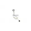 Catalyseur WALKER 20707 - Visuel 1