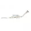Catalyseur WALKER 20707 - Visuel 3