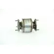 Catalyseur WALKER 20708 - Visuel 2