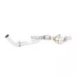 Catalyseur WALKER 20711 - Visuel 2