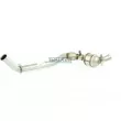 Catalyseur WALKER 20712 - Visuel 2