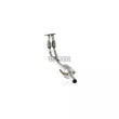 Catalyseur WALKER 20713 - Visuel 1