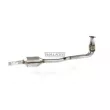 Catalyseur WALKER 20713 - Visuel 2