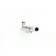 Catalyseur WALKER 20715 - Visuel 1