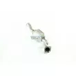 Catalyseur WALKER 20715 - Visuel 3