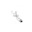 Catalyseur WALKER 20717 - Visuel 1